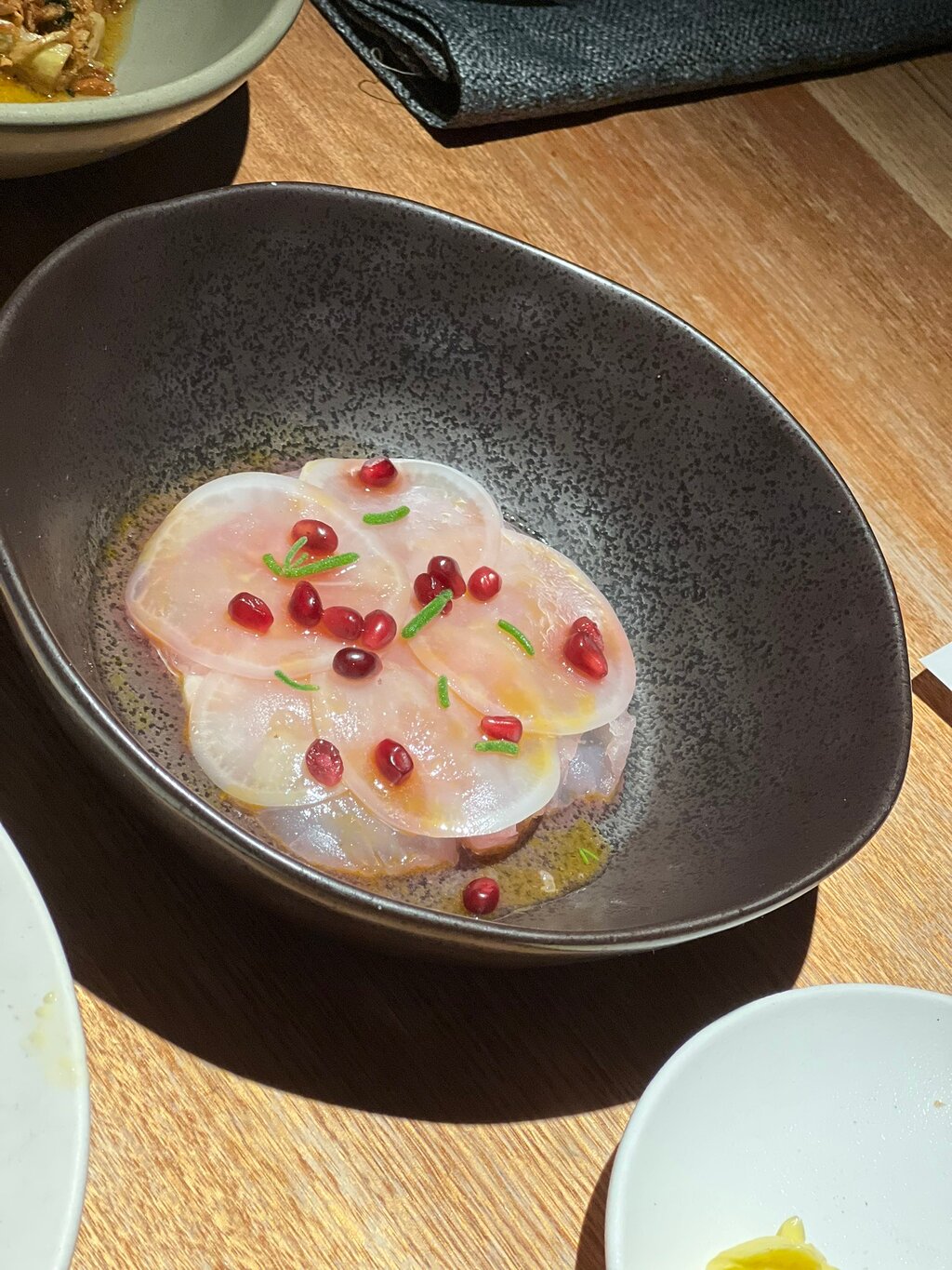 Osteria Ilaria - Image 1