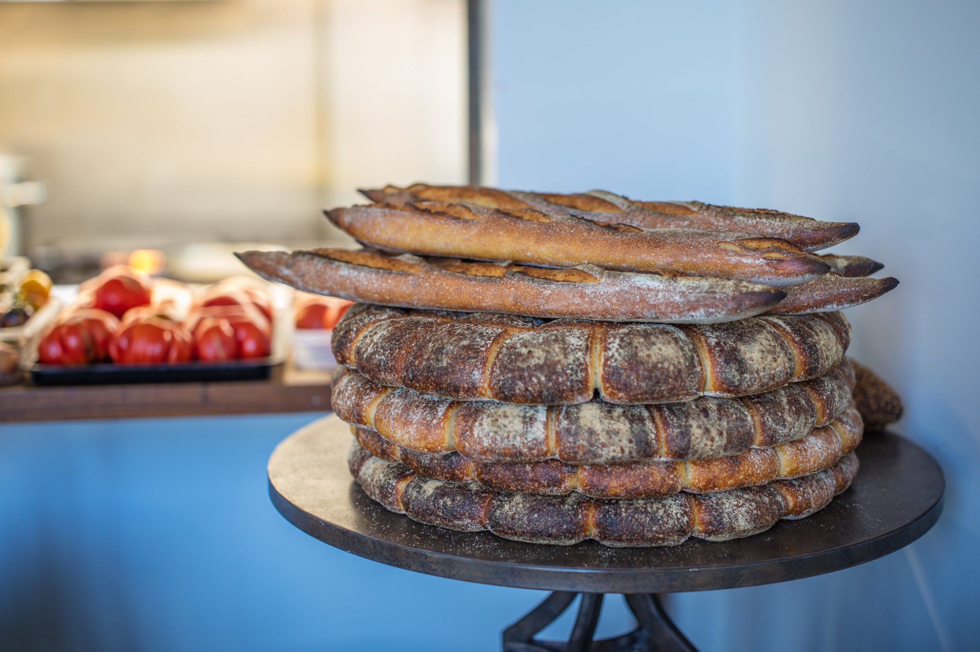 Carlton Wine Room - Image 1