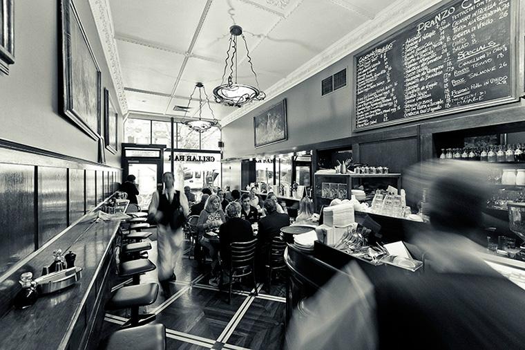 FLORENTINO - Image 1