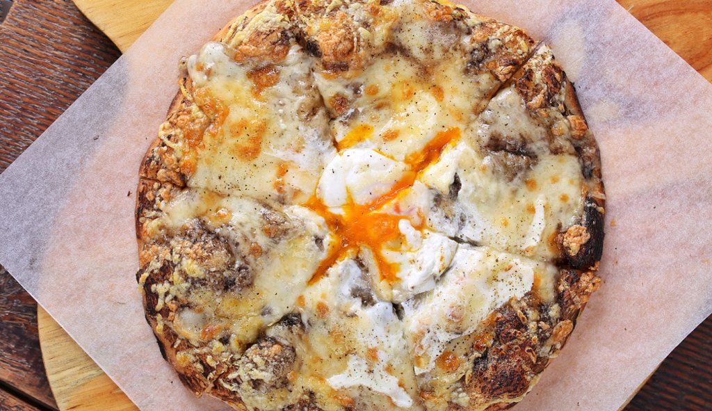 Mercato (Guangzhou) - Image 1