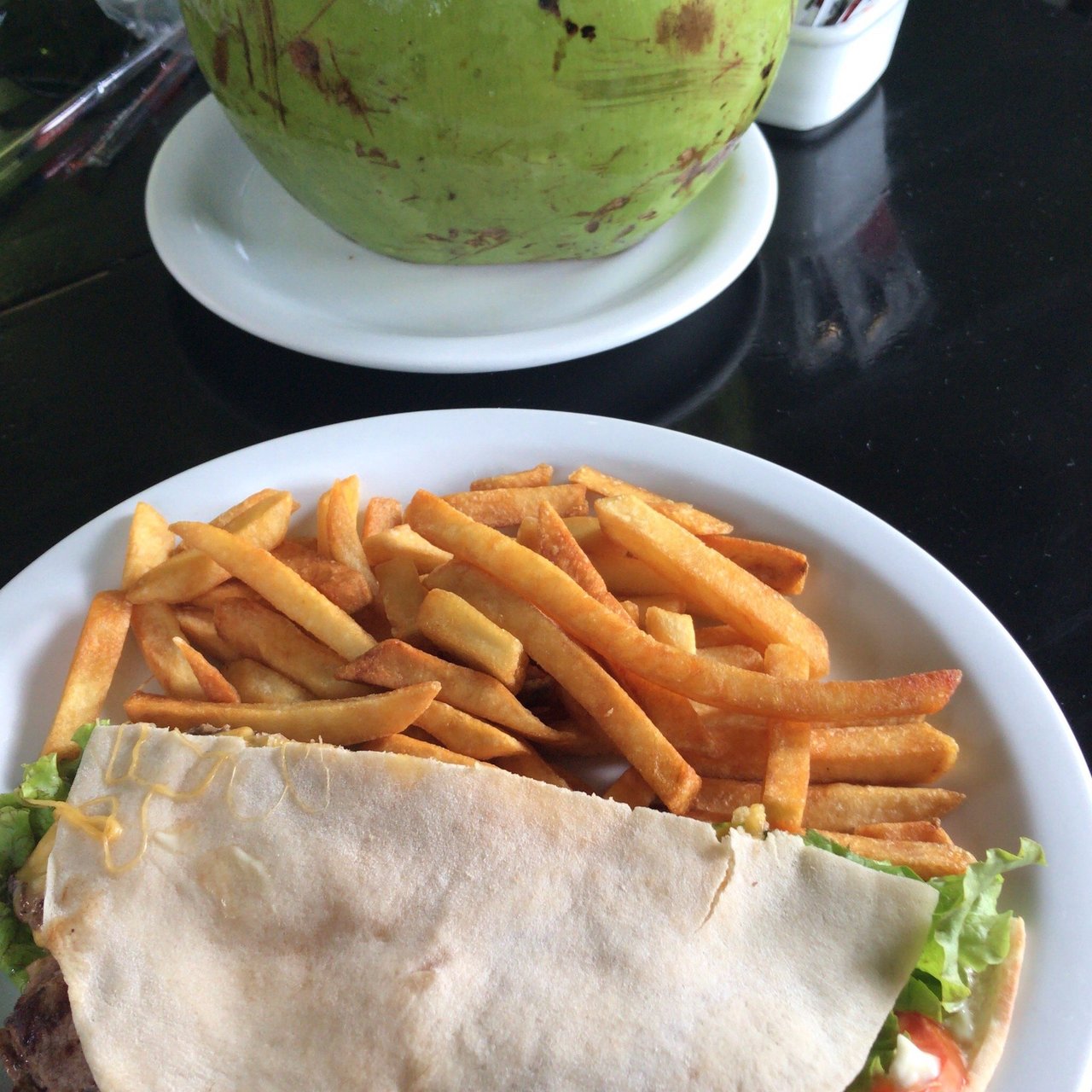 Açai Original - Image 1