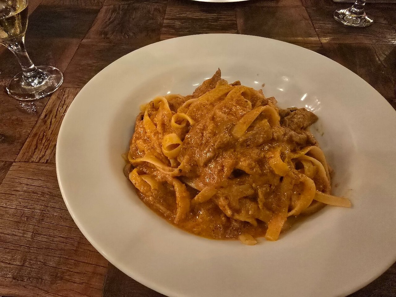 Famiglia Mancini - Image 1