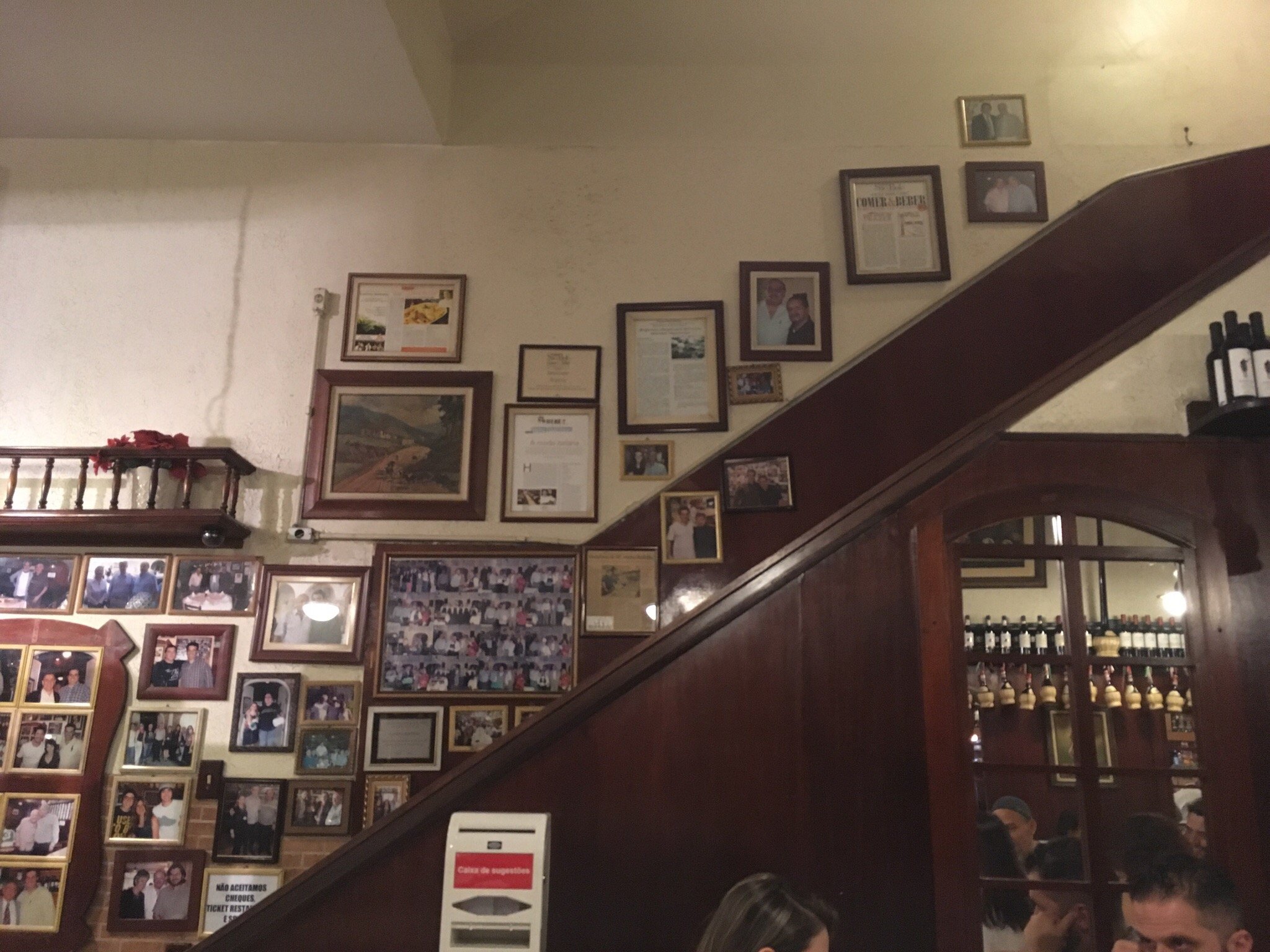 Cantina Roperto - Image 1