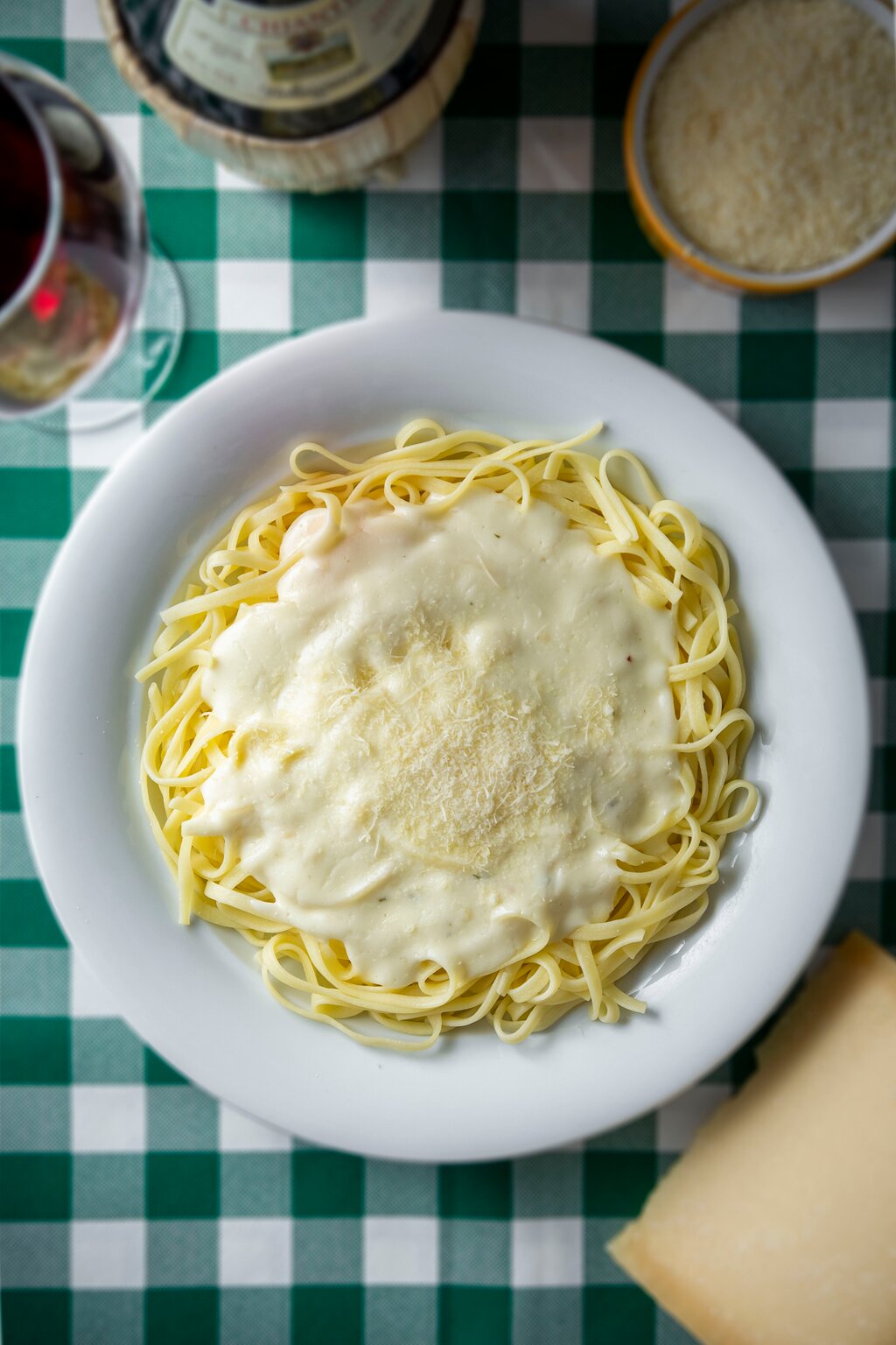 Jardim de Napoli - Image 1