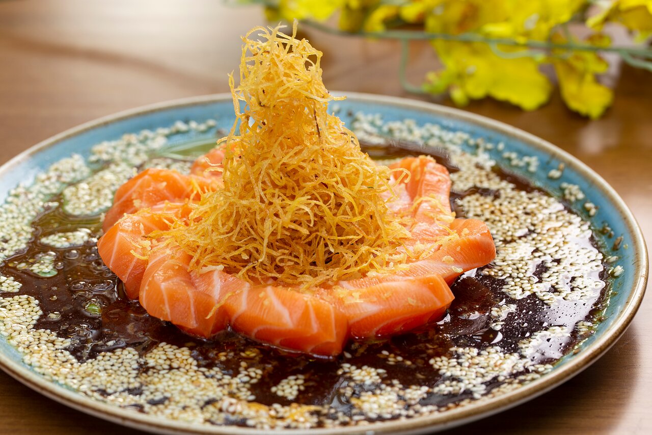 JAM - Itaim - Image 1