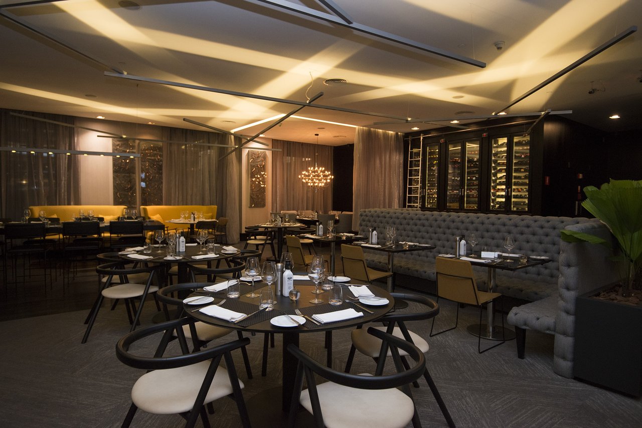 TasteIT Restaurante - Image 1