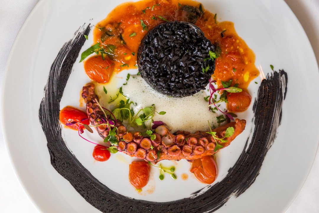 Zucco Ristorante - Image 1