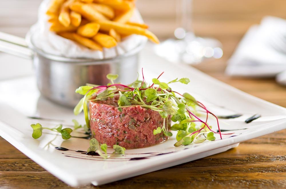 Varanda Jardins - Image 1