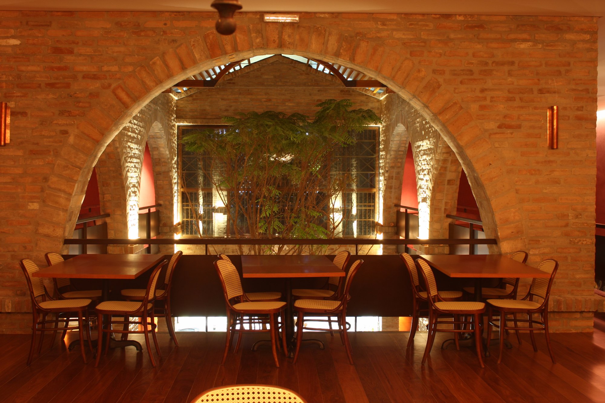 Nico Pasta & Basta - Image 1