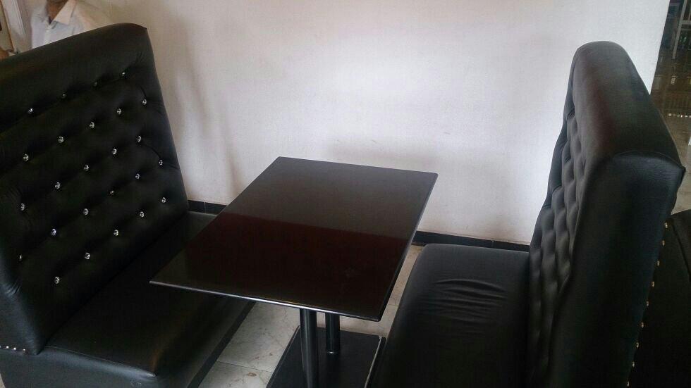 Hyderabad biryani house - Image 1