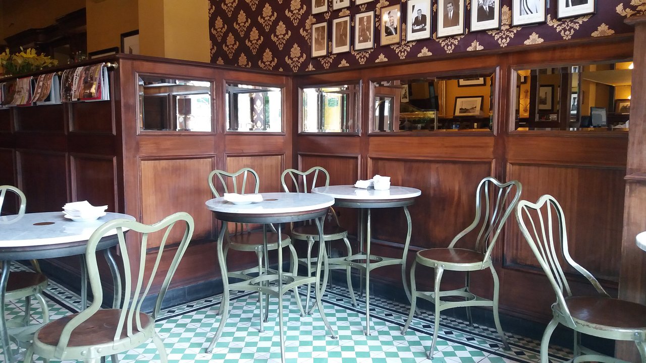 Confitería Torres - Image 1