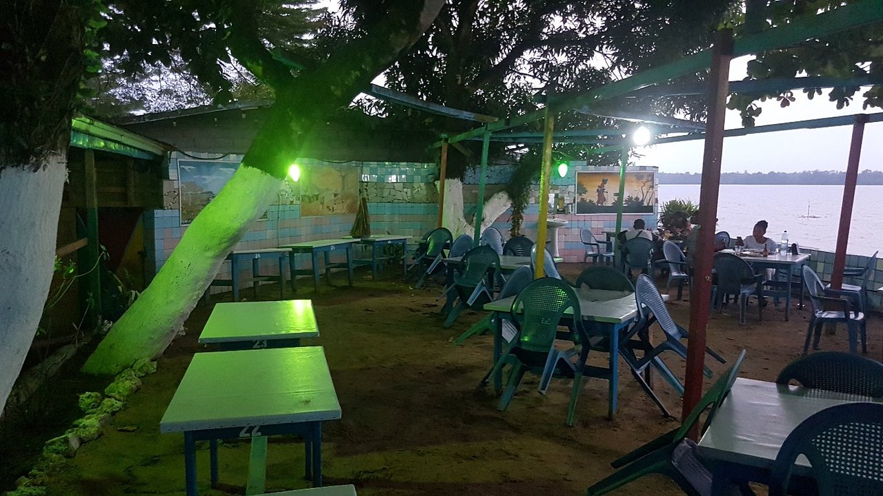 Le Paquebot - Image 1