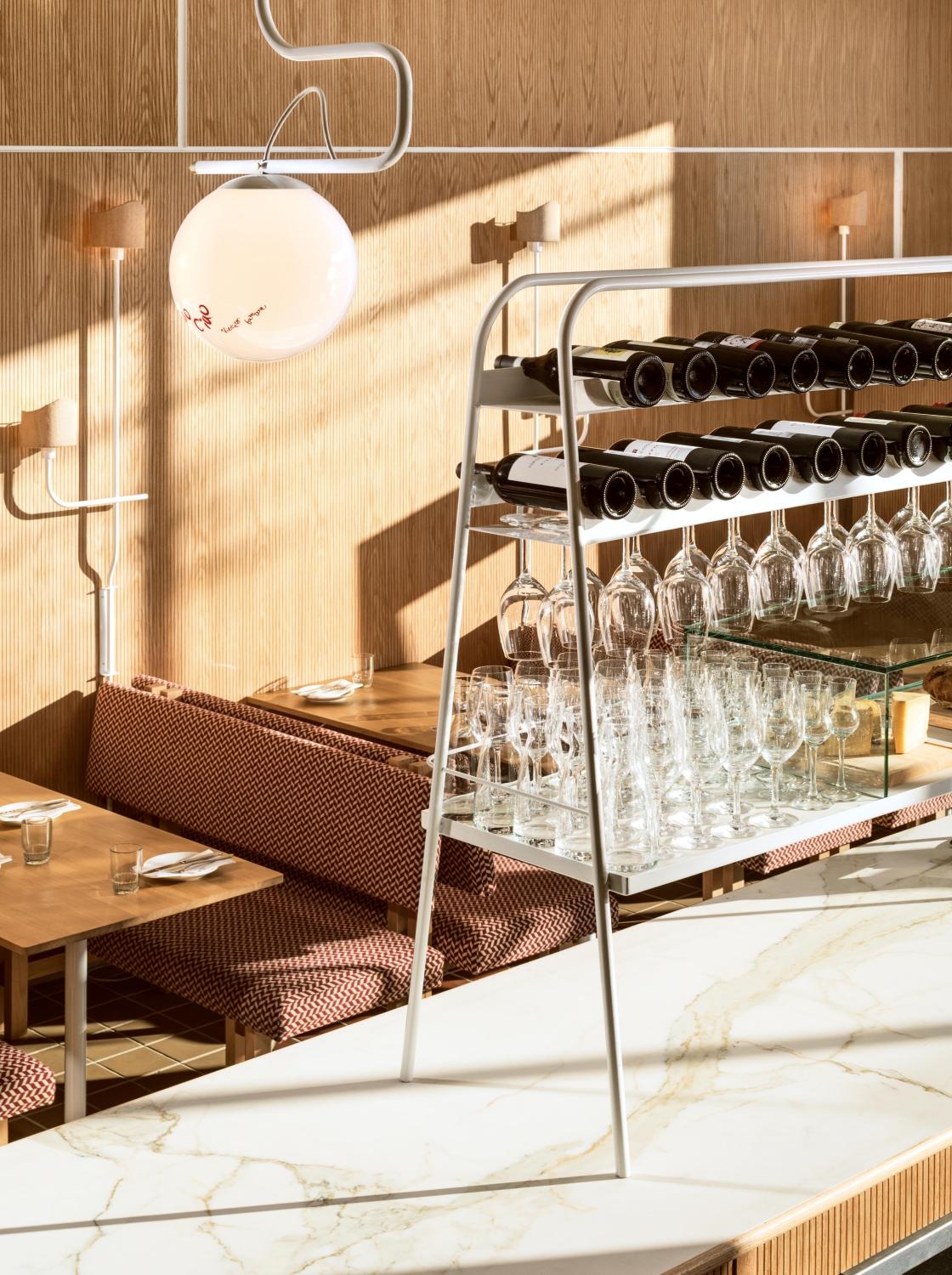 Savio Volpe - Image 1