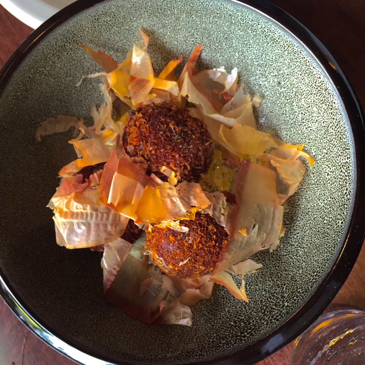 Kissa Tanto - Image 1