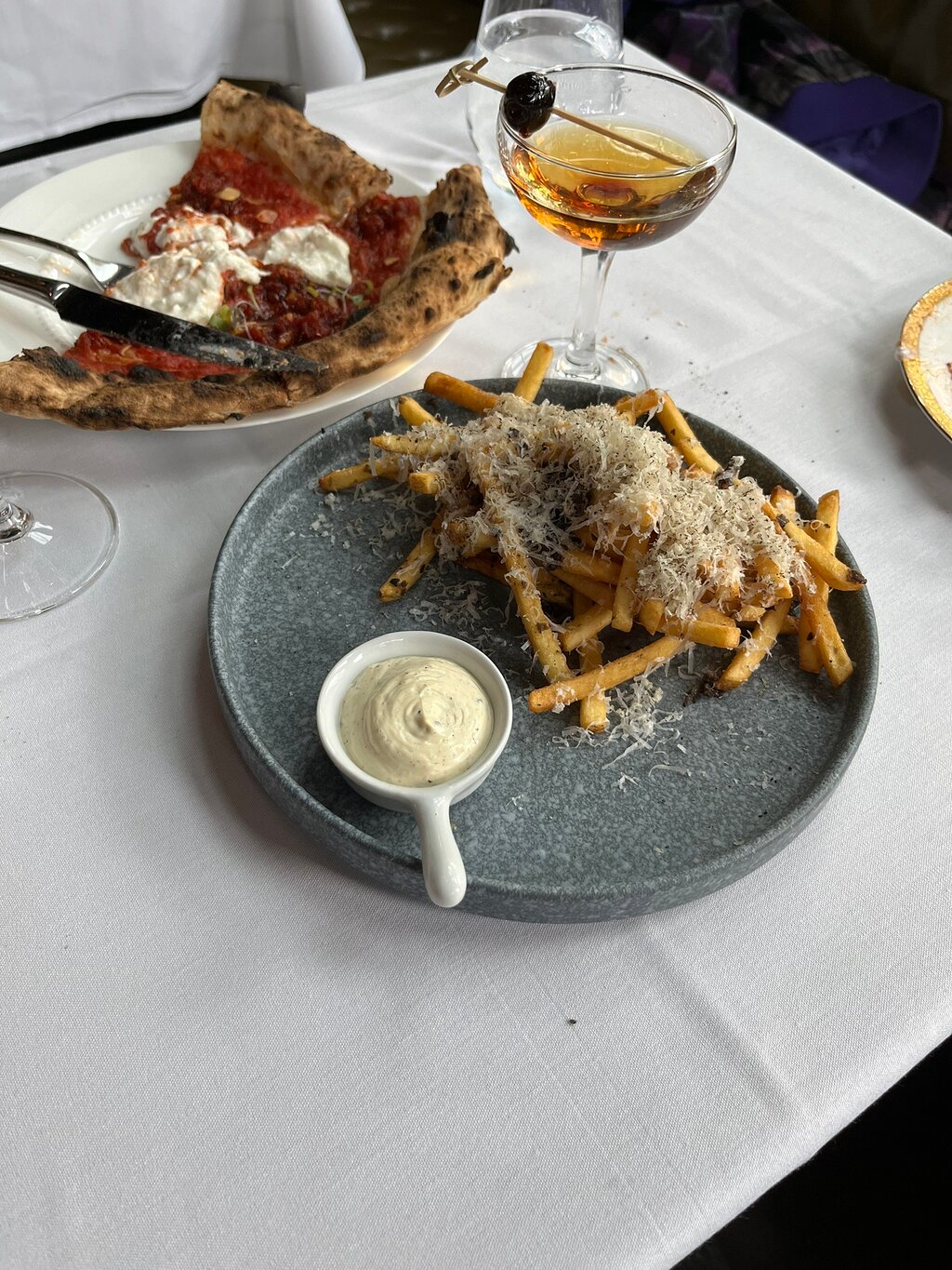 acquafarina - Image 1