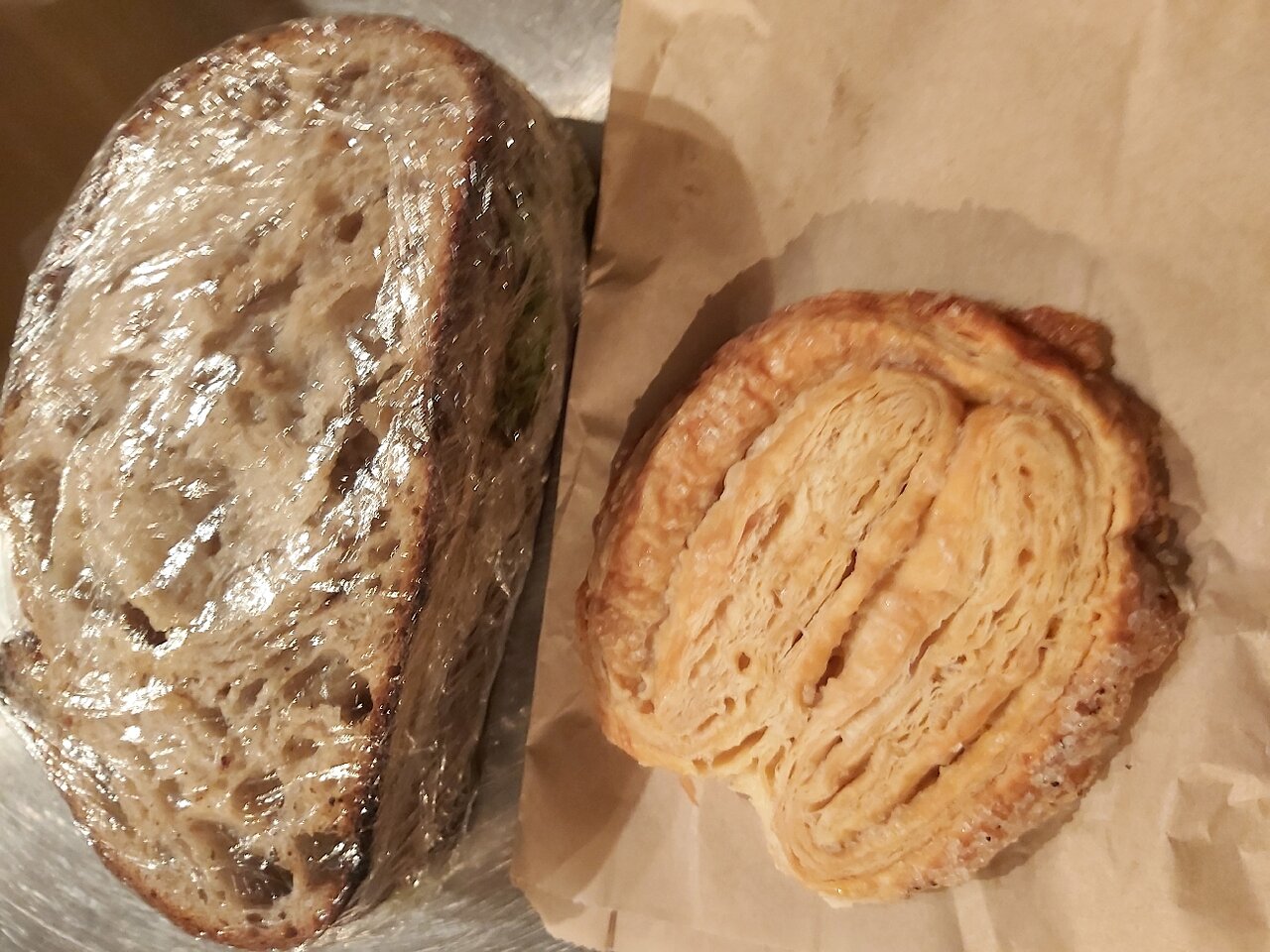 Wicked Cafe - Image 1