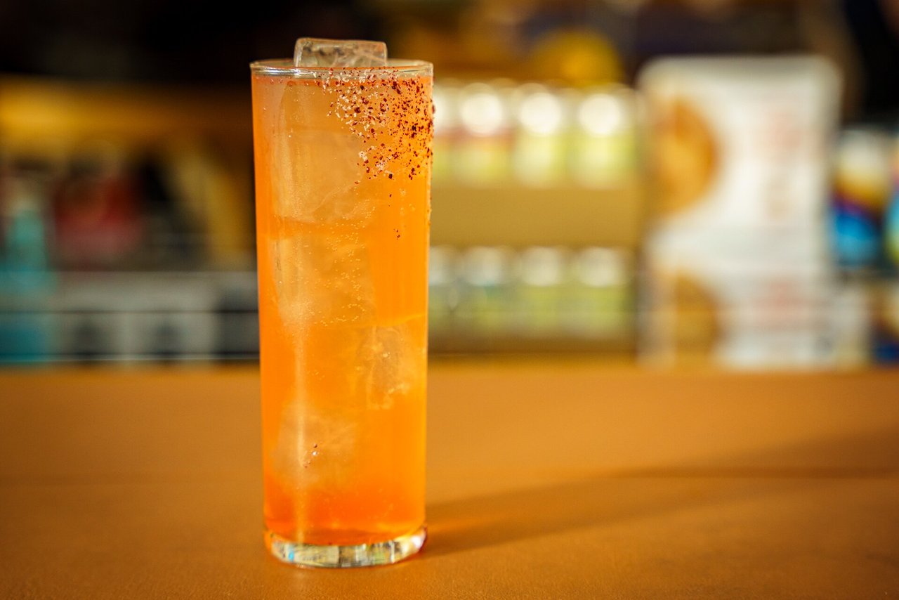 Cómo Taperia - Image 1