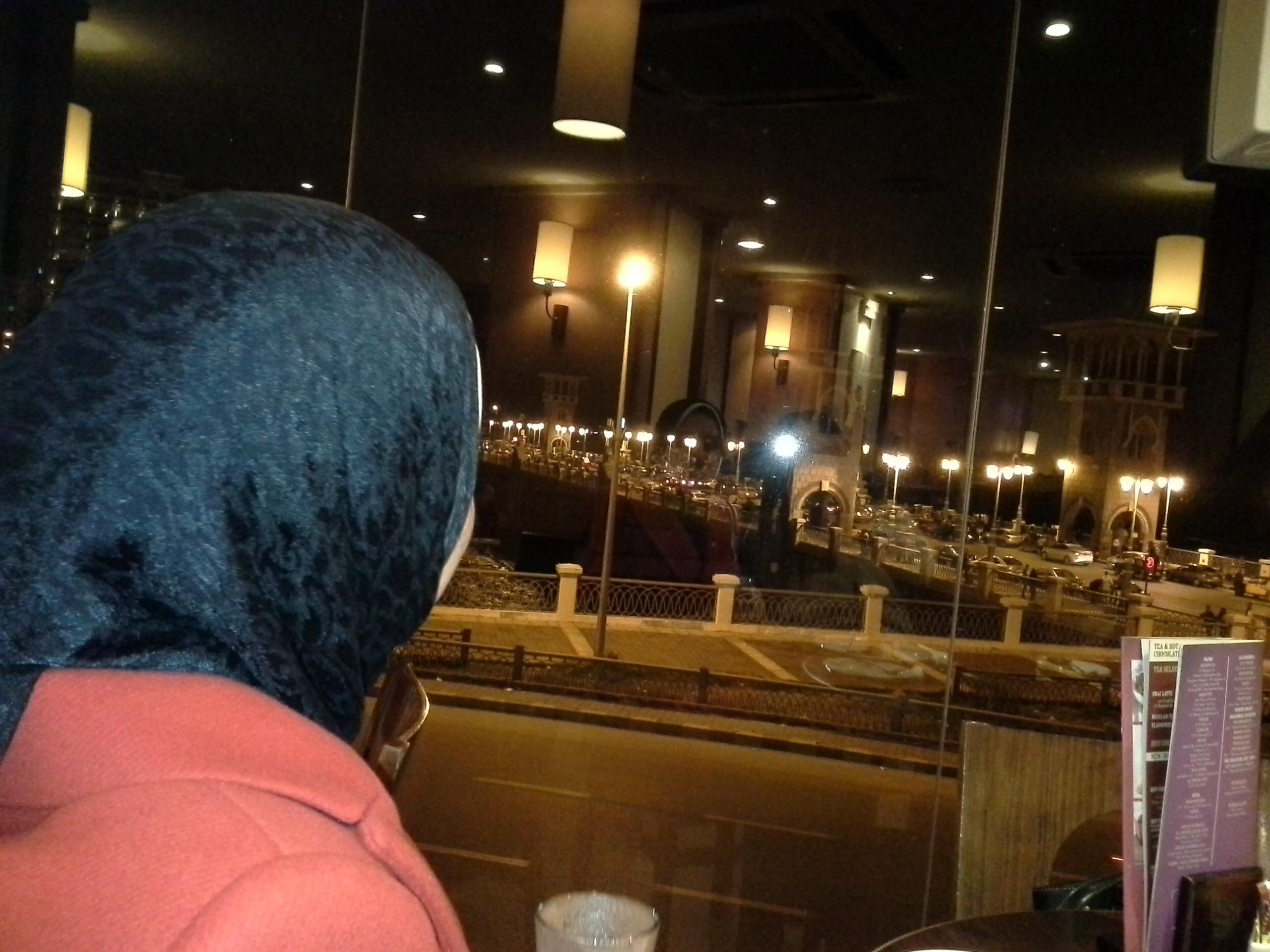 COSTA COFFEE - Image 1