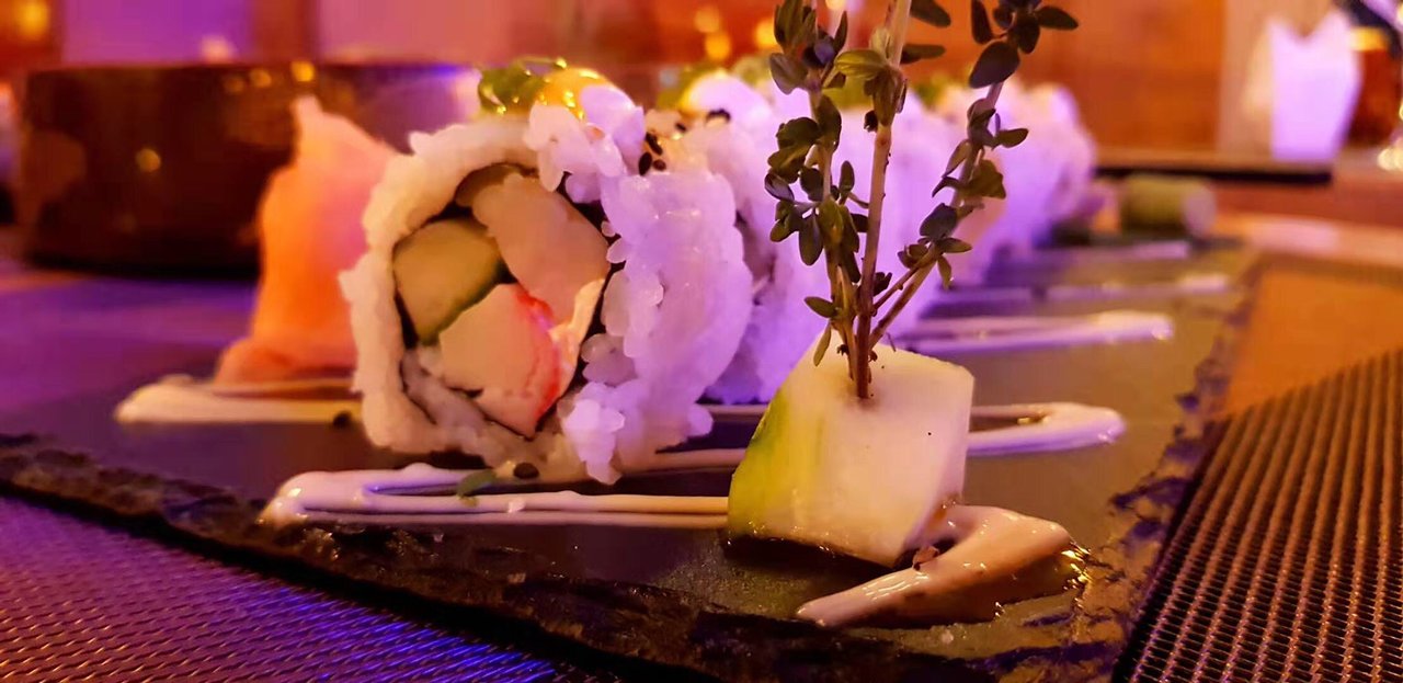 Shengjing Laoyouji - Image 1