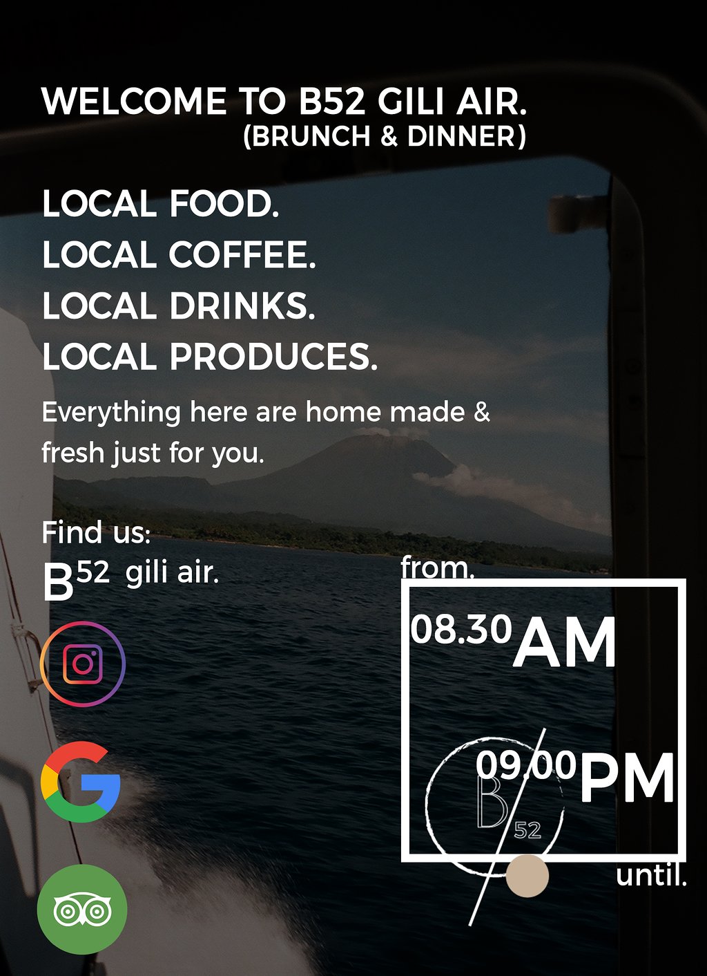 B52 Bomb Giant Squid - Image 1