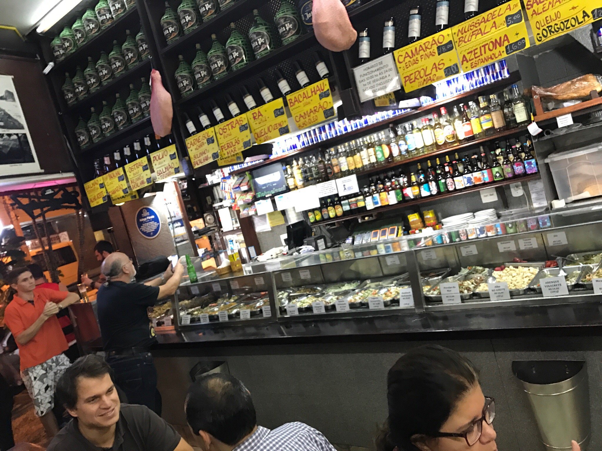 Adega Pérola - Image 1