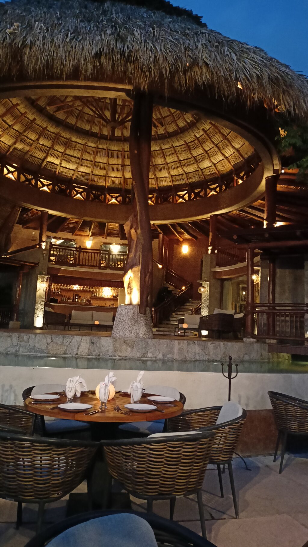 Yufengyuan Zibu Stewed Noodles - Image 1