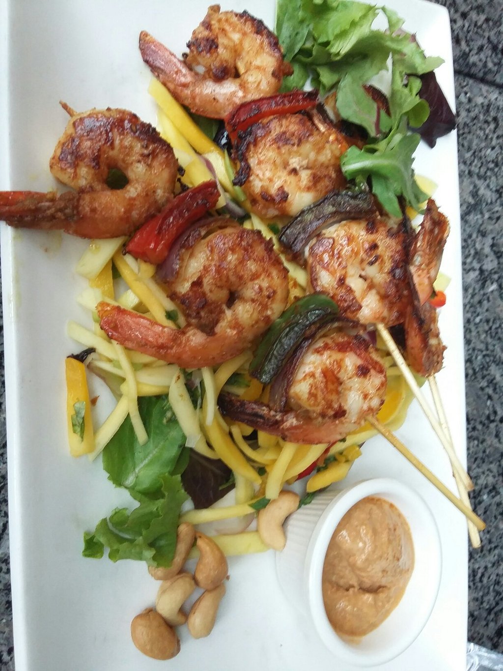 Dadi Spring Roll Shop - Image 1