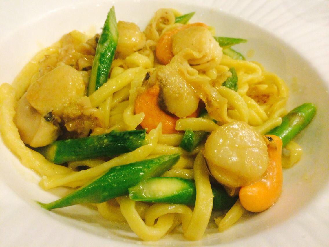 金汉斯黑石礁店 - Image 1