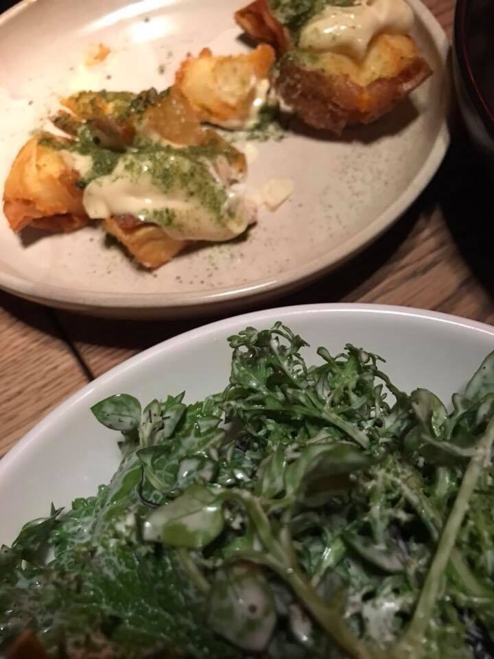 Bar Liberty - Image 1