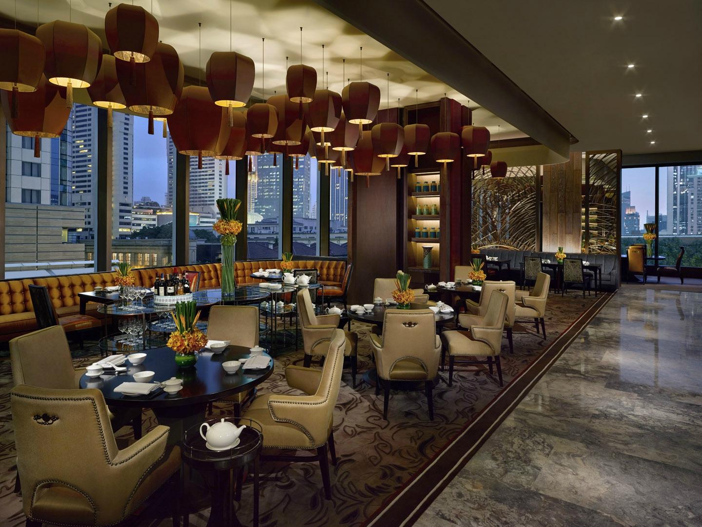 Summer Palace - Image 1