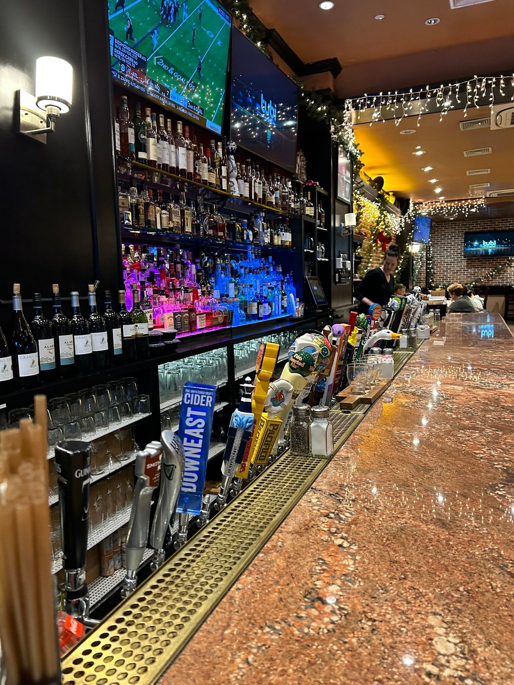 Megan's Kitchen - Image 1