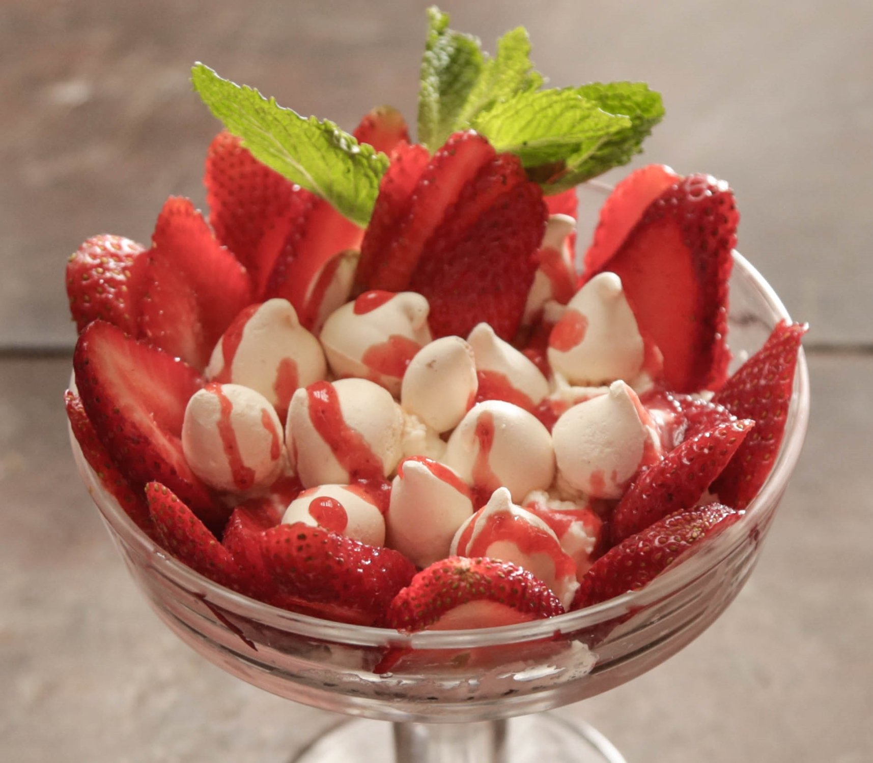 Vicolo Nostro - Image 1