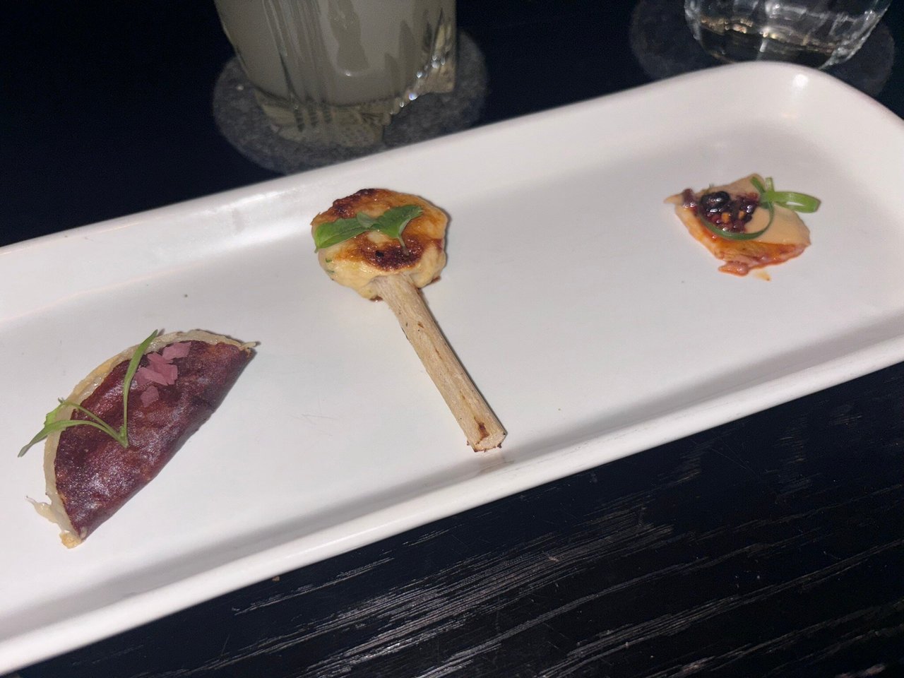 Southern Belle - Image 1