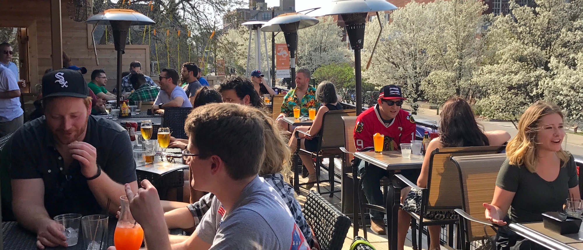 The Piggery - Image 1