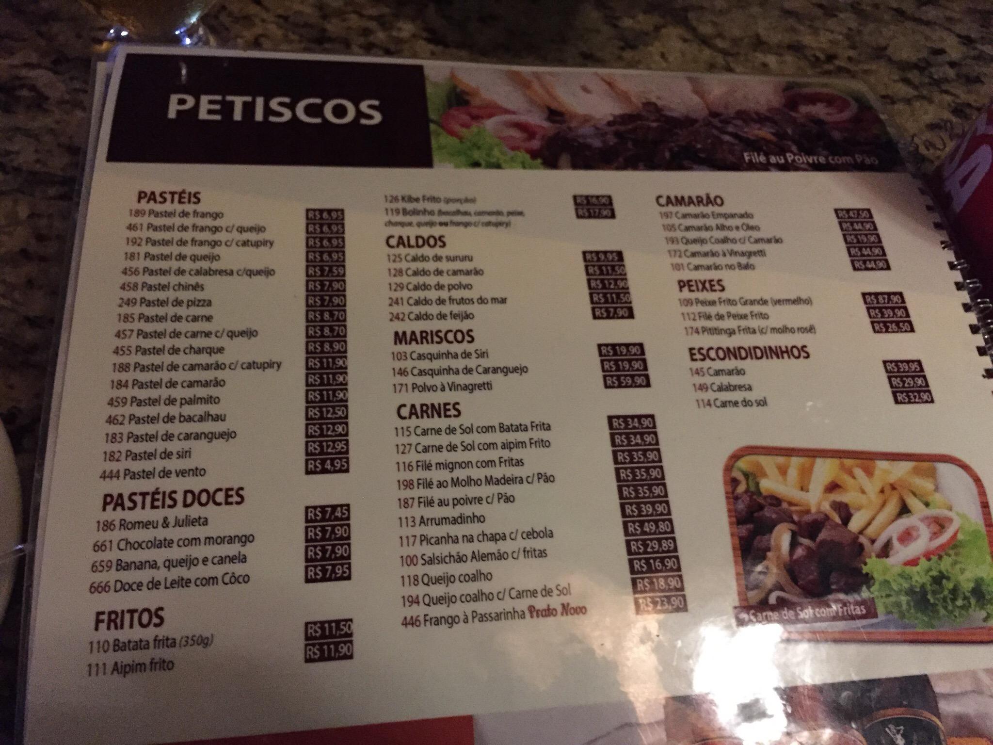 Beach Stop - Image 1