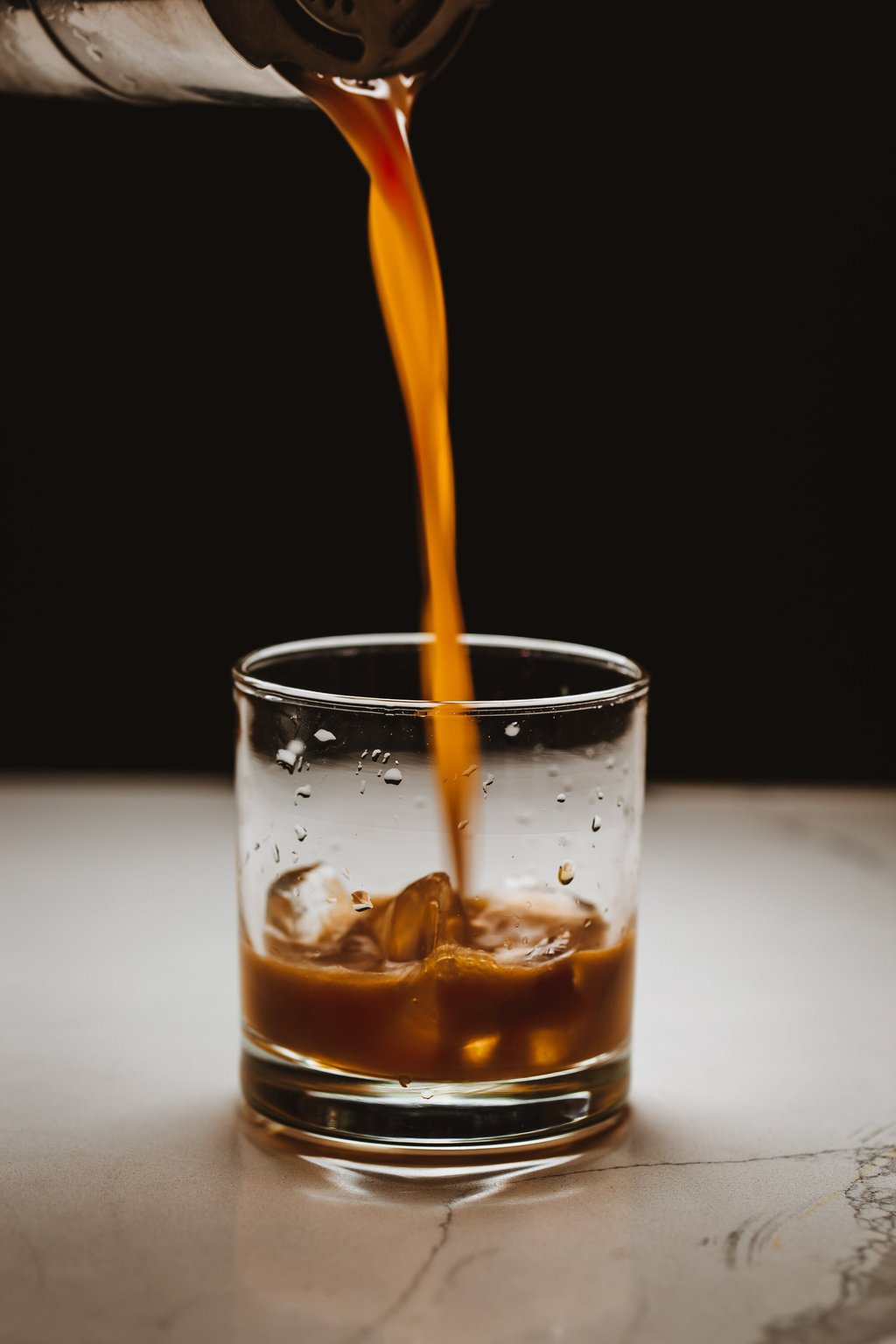 The Purple Pig - Image 1