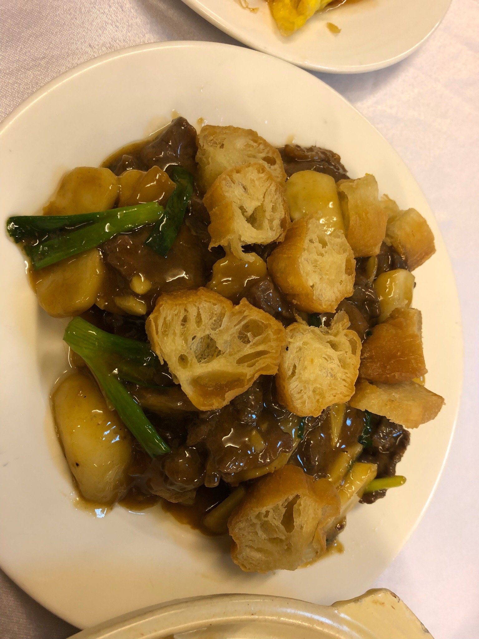 Junlin Restaurant - Image 1