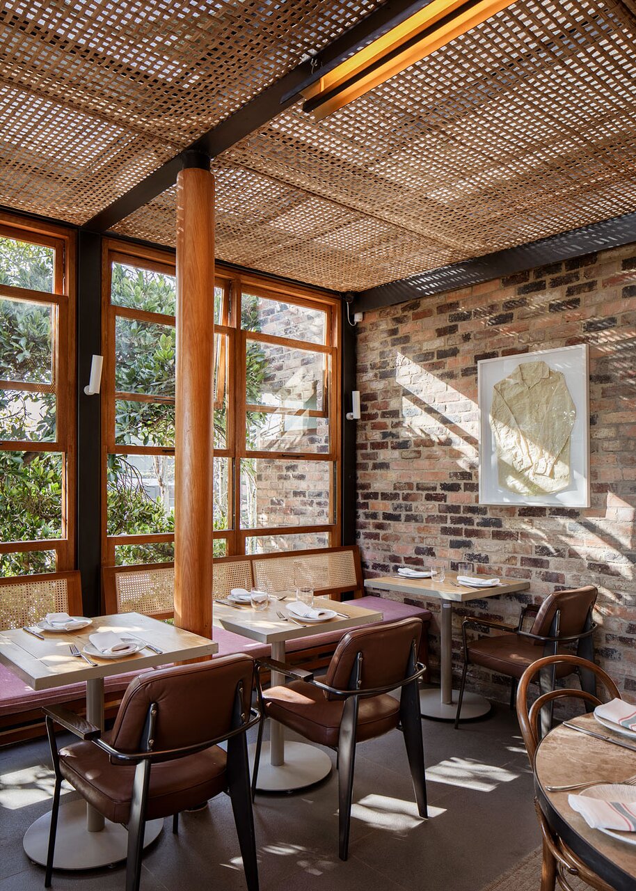 Romeo Osteria - Image 1