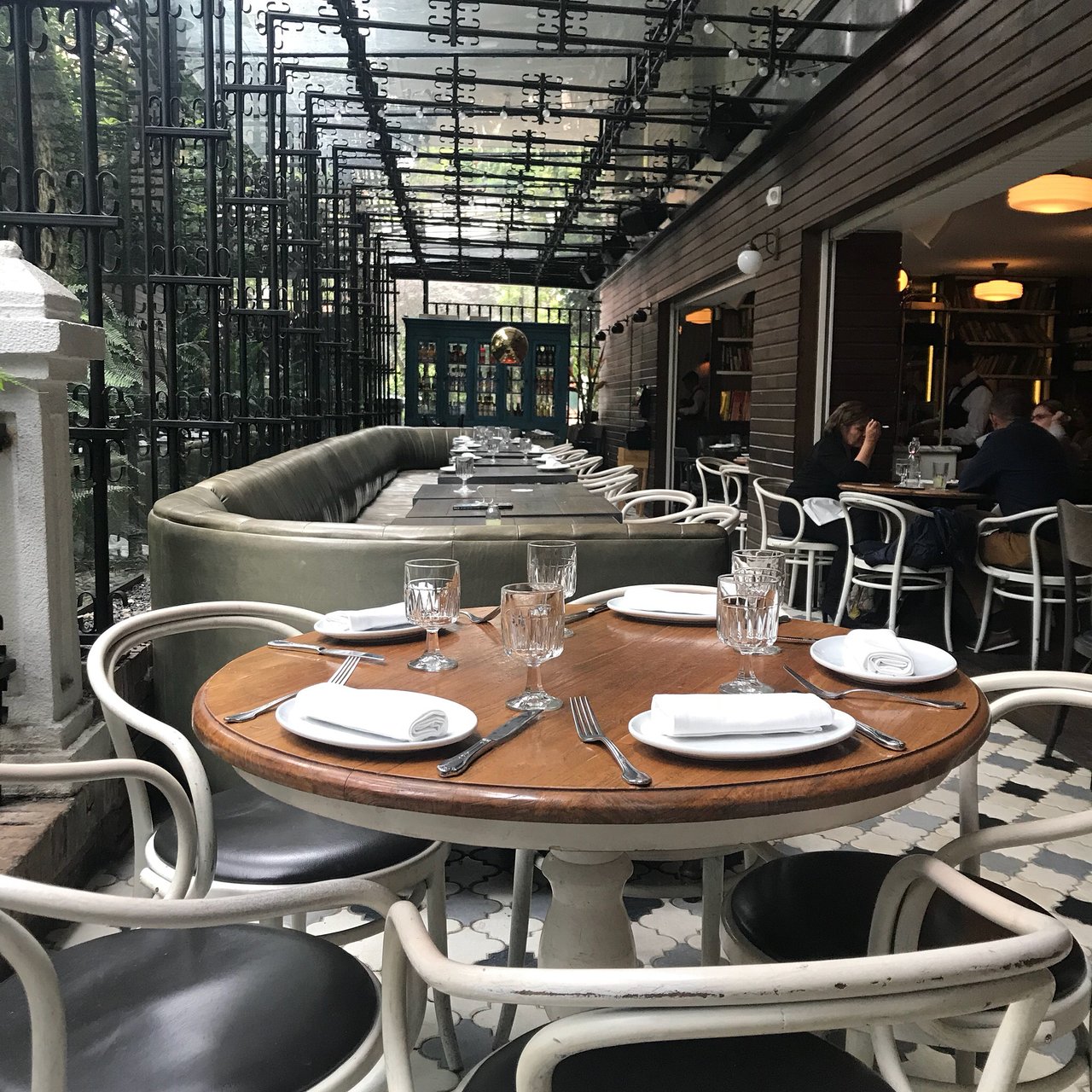 Black Bear - Image 1