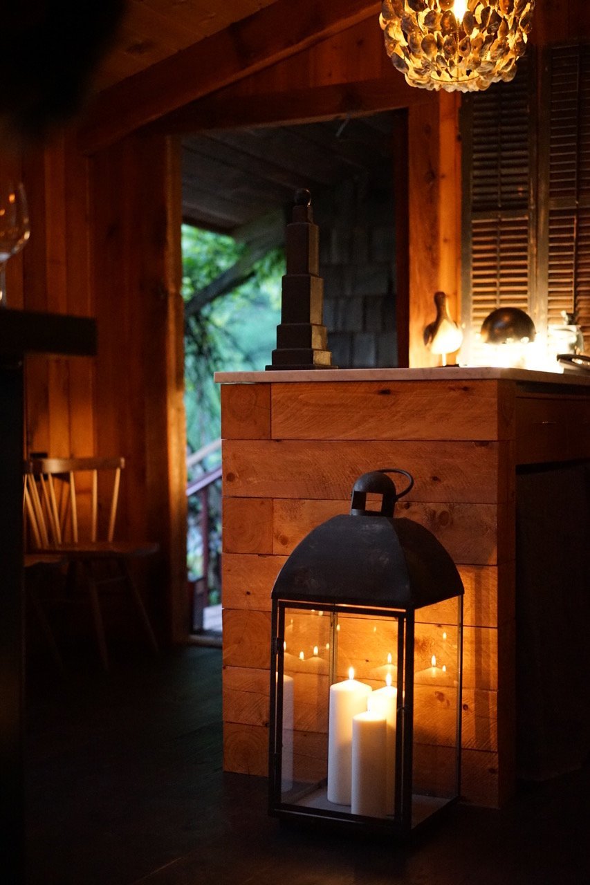 Jinling Duck Blood Vermicelli Soup - Image 1