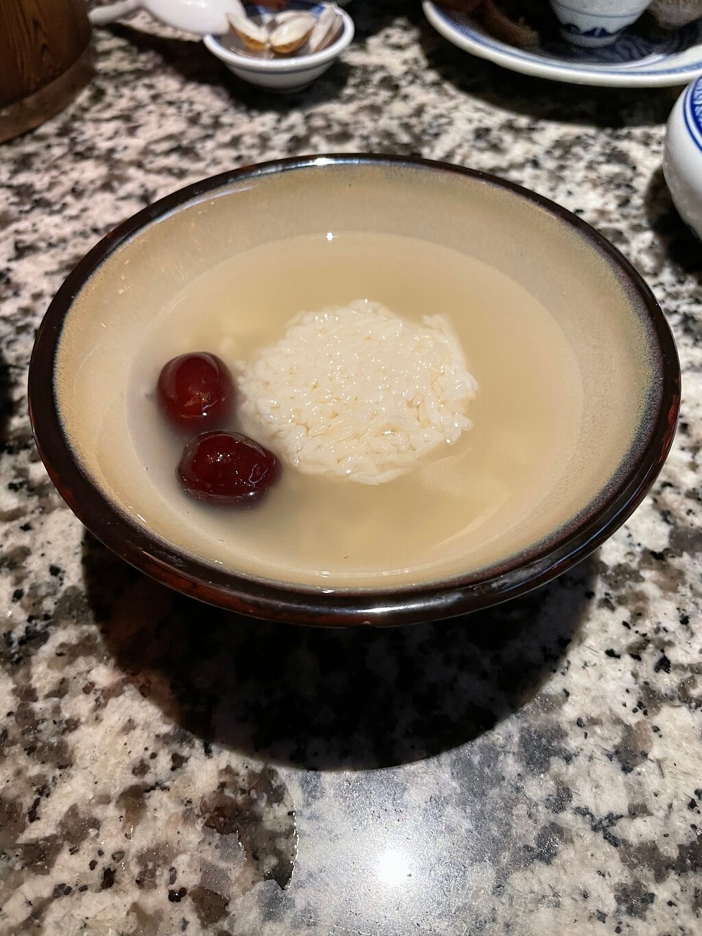 鸭得堡鸭血粉丝 - Image 1