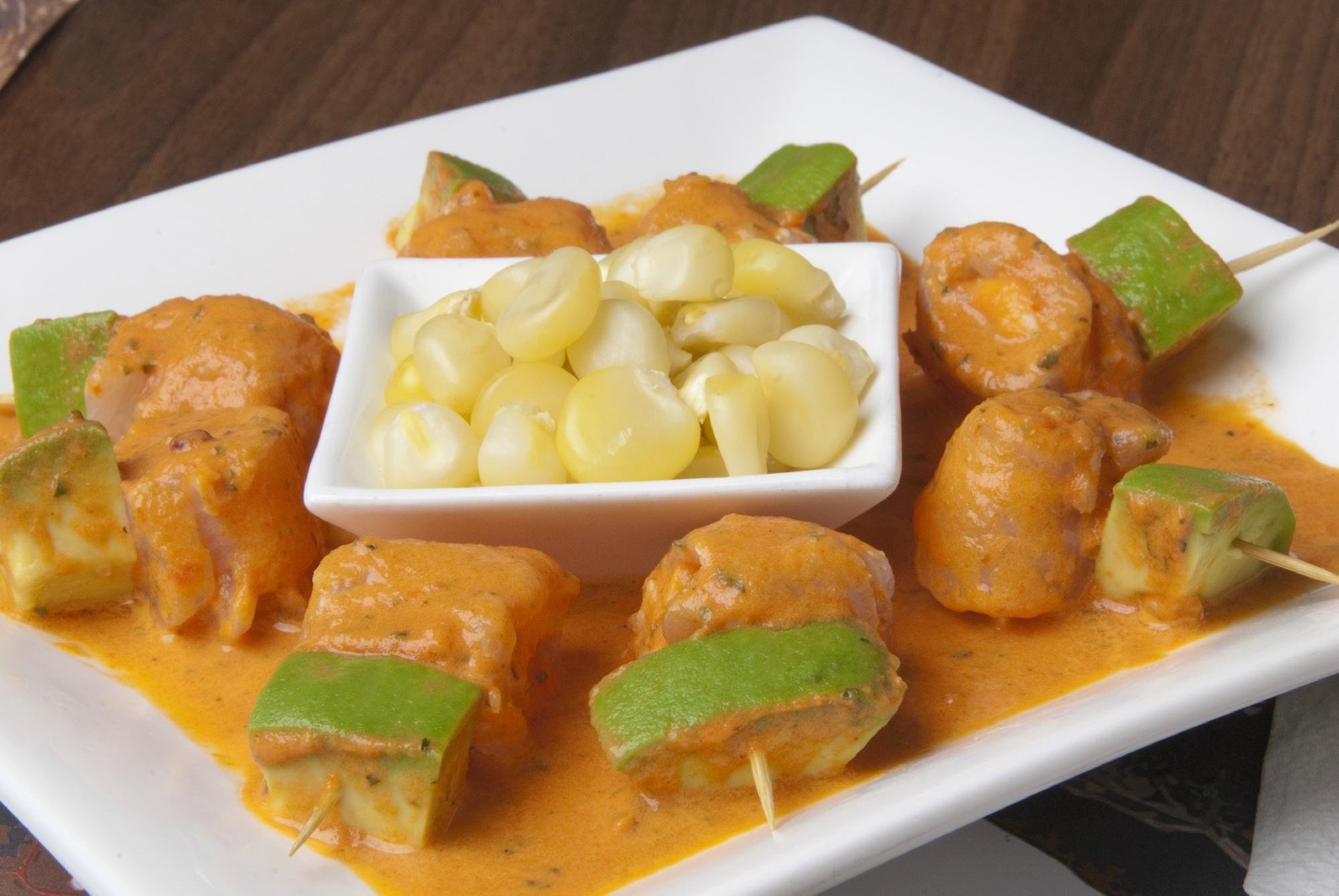 El Pez Amigo - Image 1