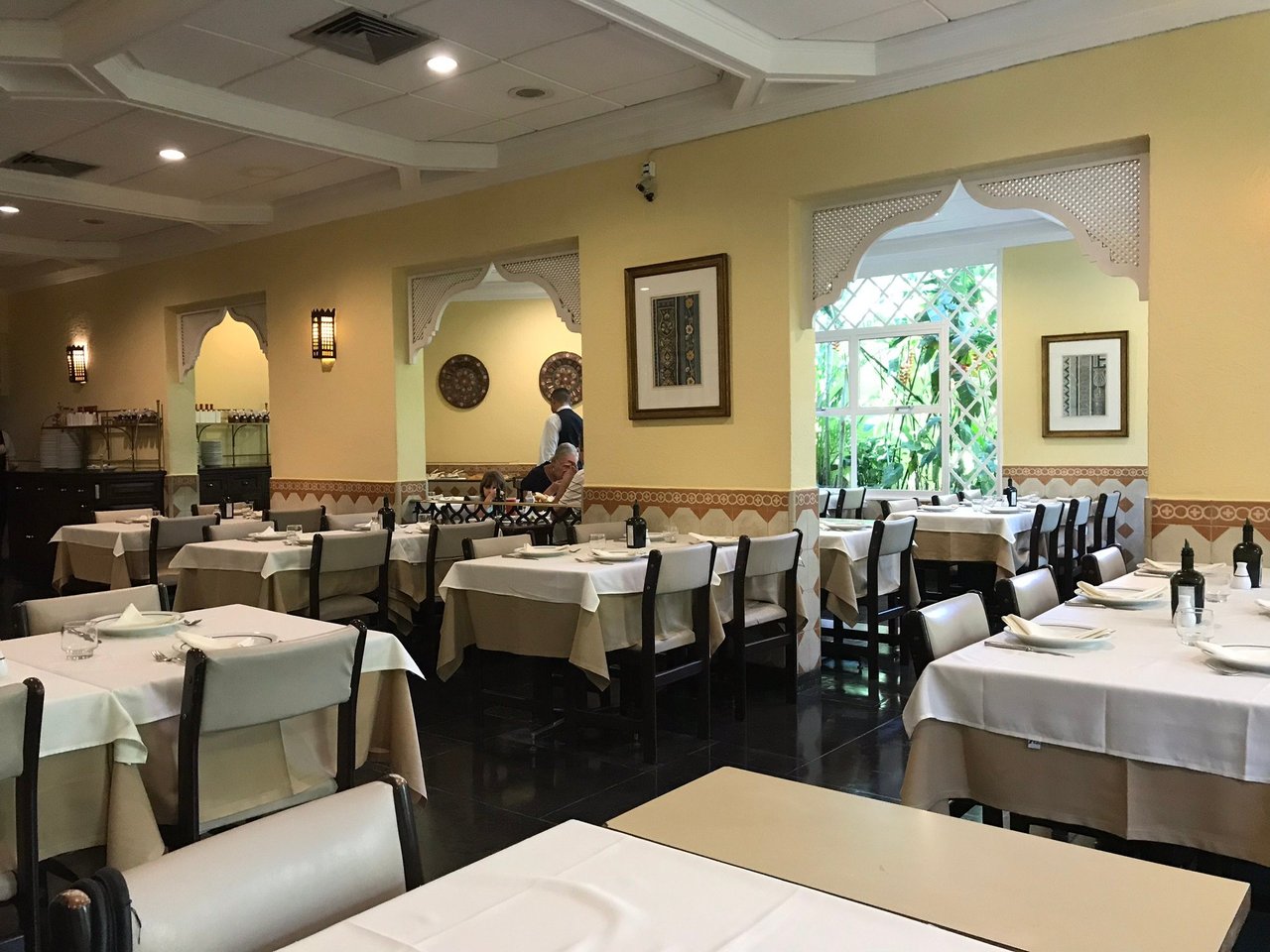 Brasserie Victória - Image 1