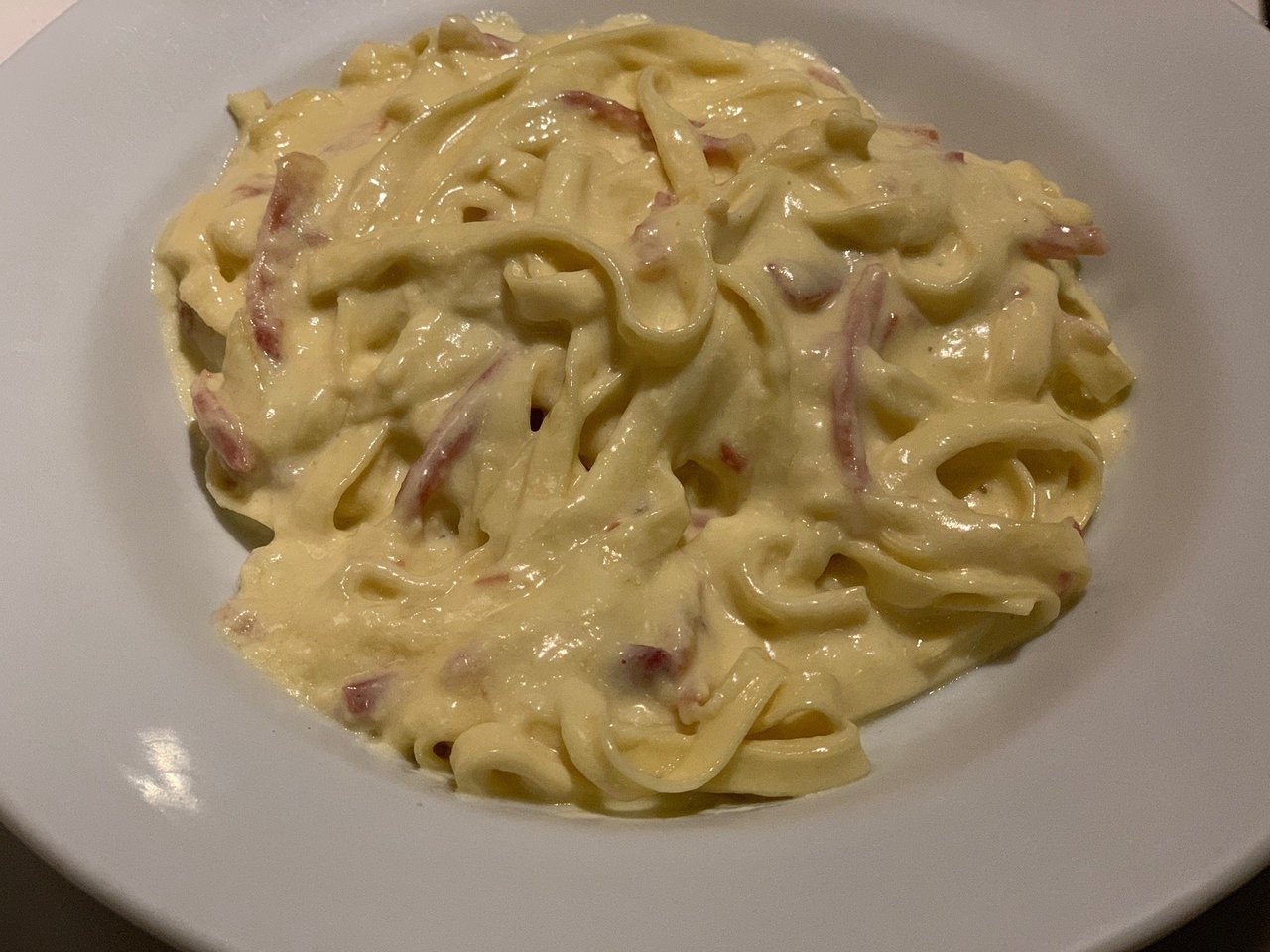 Tatini Restaurante - Image 1