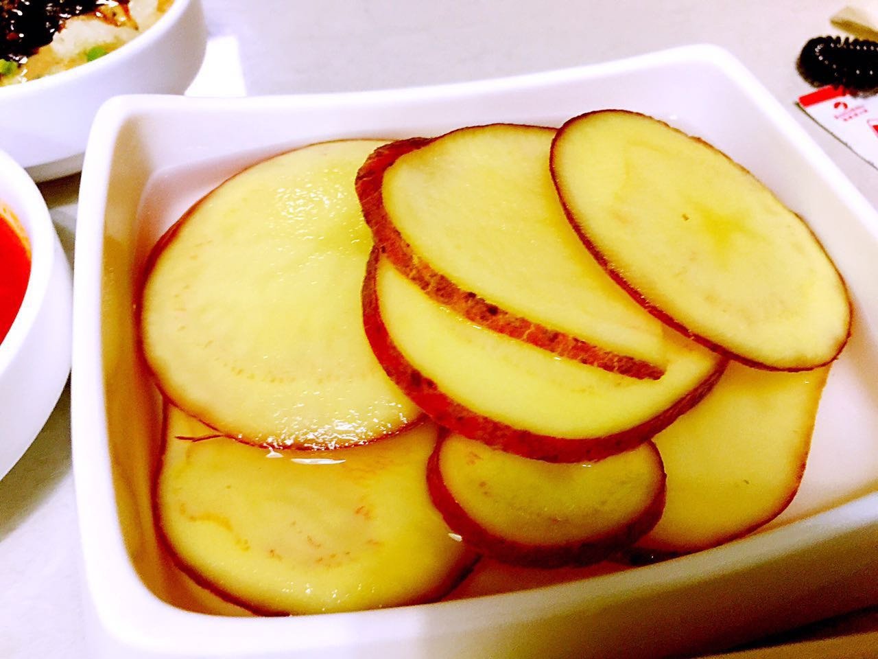 海底捞火锅 - Image 1