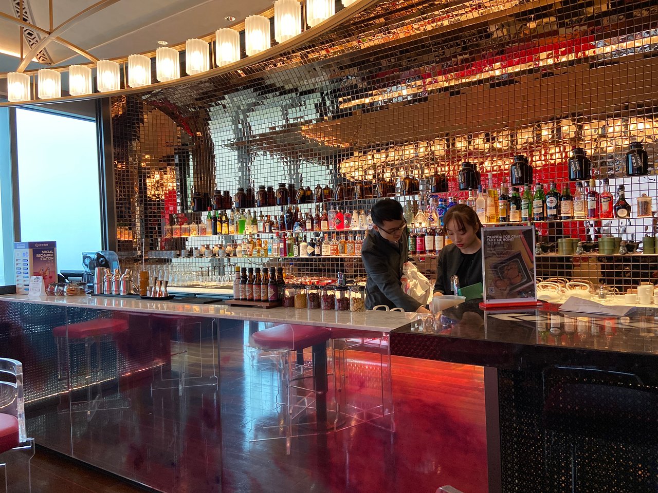 SU Yan (W Suzhou) - Image 1