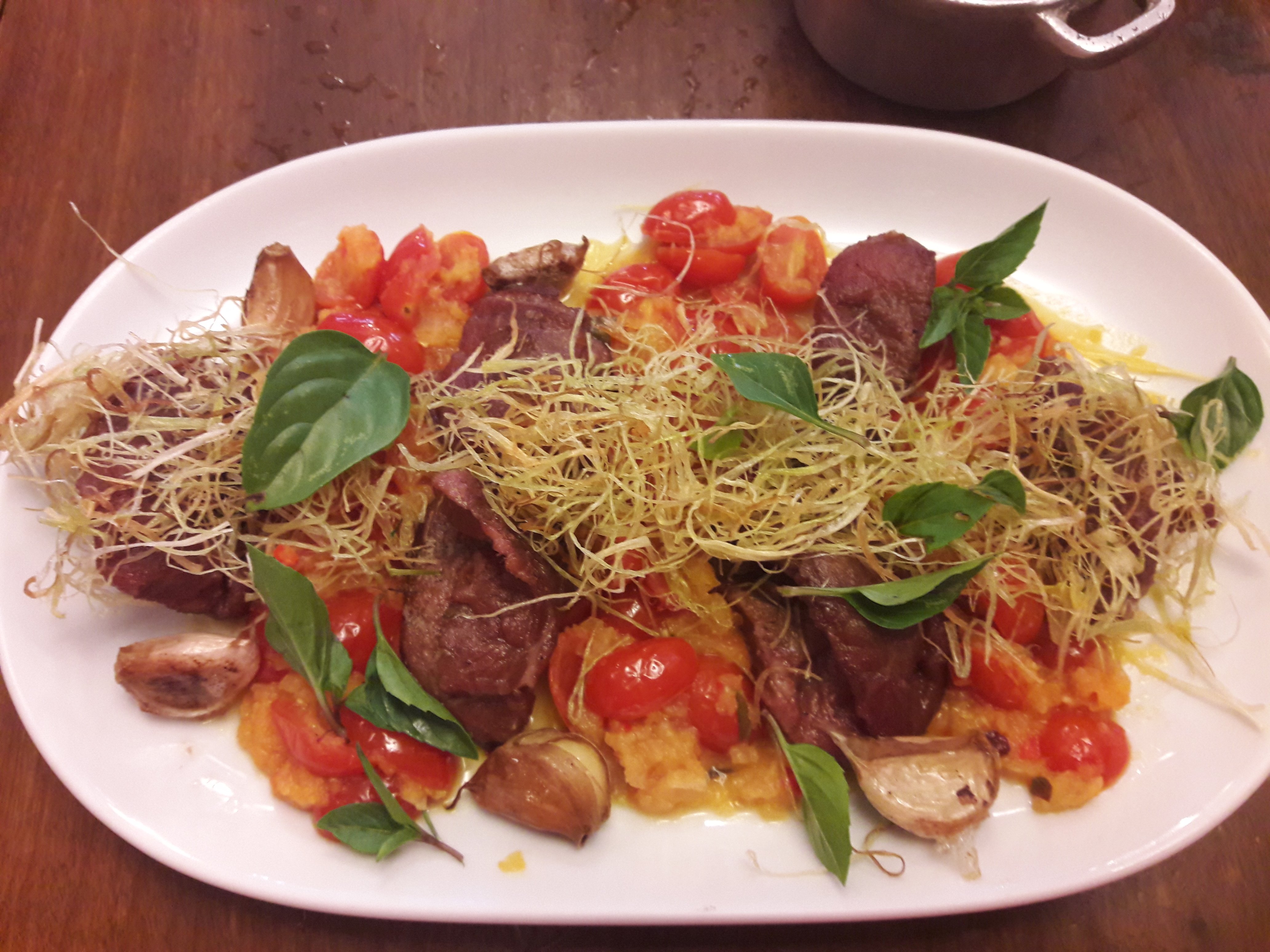 Mercearia 130 - Image 1