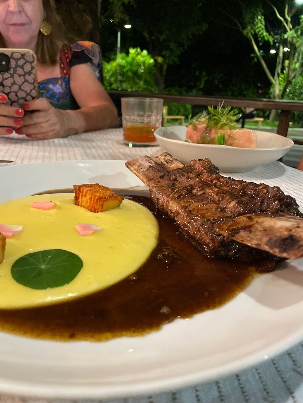 Birosca S2 - Image 1