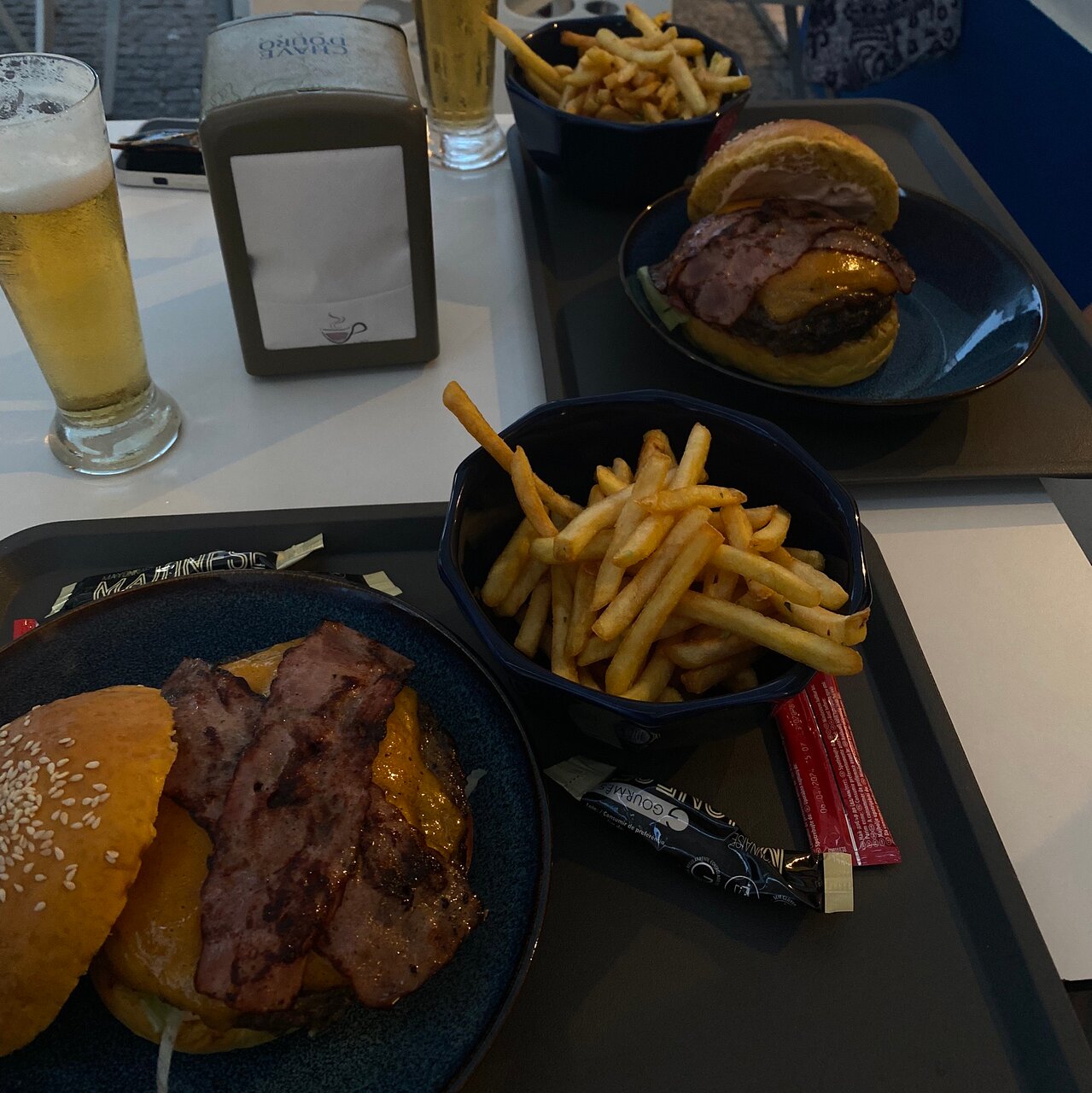 Petisqueira do Primo - Image 1