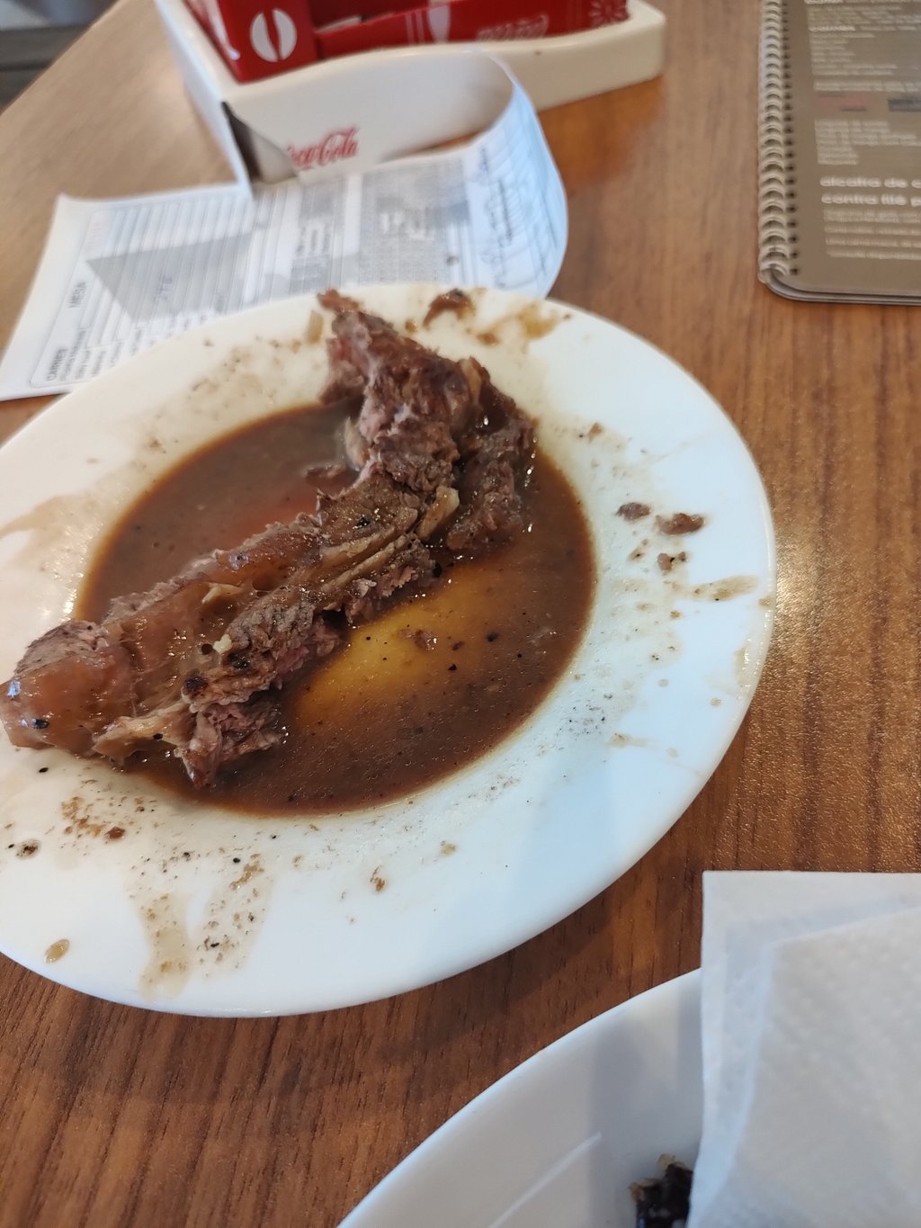 Cia Do Boi - Image 1